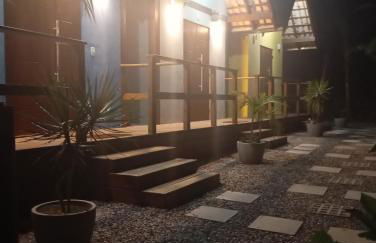 Recanto do Sossego - Foto 30