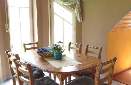 Ferienhof Wahls - Foto 23