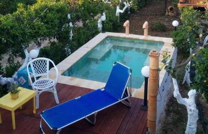 Zagara di Sicilia - Foto 54