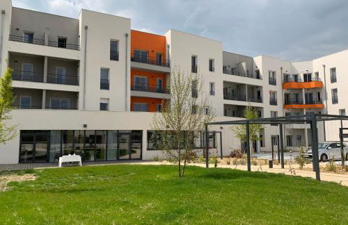 Oh Activ Les Ponts-de-Cé - Photo 6