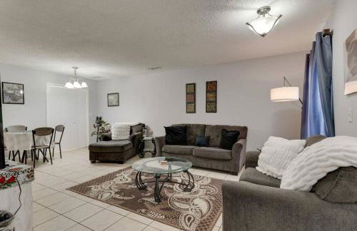 Lovely 2 BDR Condo with Balcony 2M to Broadway - Foto 1