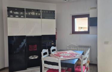 La Casa delle Viole - Photo 13