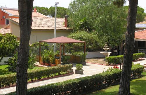 Siracusa Solemare - Foto 28