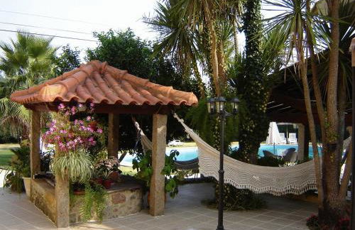 Agroturismo Quinta Dom José - Foto 38