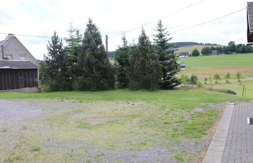 Ferienwohnung Wiesenblick in Seiffen - Foto 62
