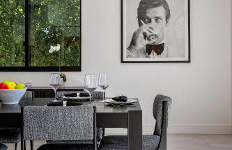 Villa Moscotto by ACME House Company - Foto 20