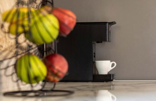 Vivari Stone House - Foto 19