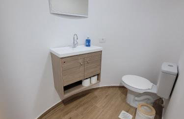 Flat Liberdade ao lado do Metrô e Hospitais - Foto 10