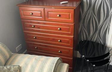 Clarkes 1st floor Apartment Leslie- Golf Paradies - Foto 3