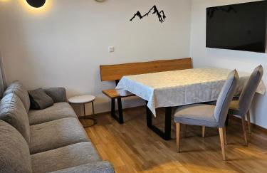 Ferienwohnungen Loisenhof - Foto 10