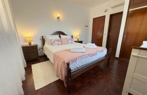 Pereira's house - Mountain & Sea - Photo 17