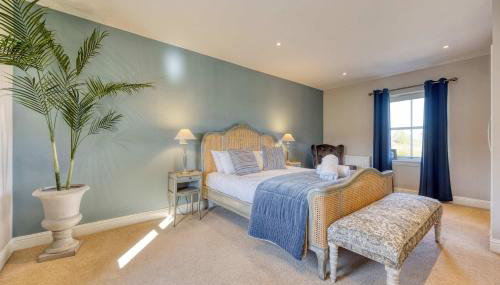 Stunning 4 Bedroom Farmhouse - Foto 5