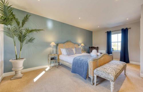 Stunning 4 Bedroom Farmhouse - Foto 5