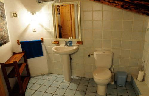 Casa El Volaero - Foto 26