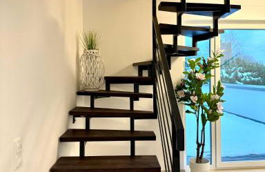 Apartment WH 9 - Foto 12