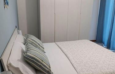 La Casa del Sorriso - Foto 11