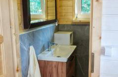 FreeDom House - Foto 21