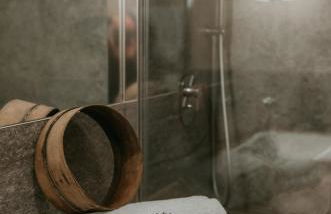 La Tana dell'Orso Bormio - Nature and Welness - Foto 49