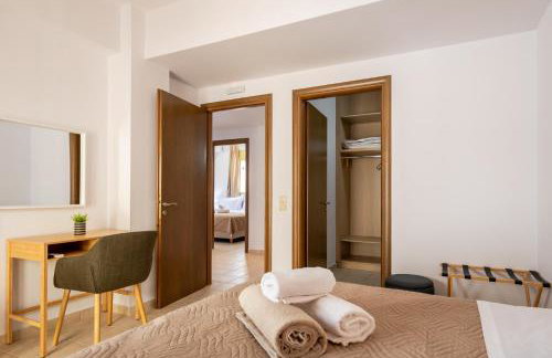 Sense Of Dream Villas - Foto 47