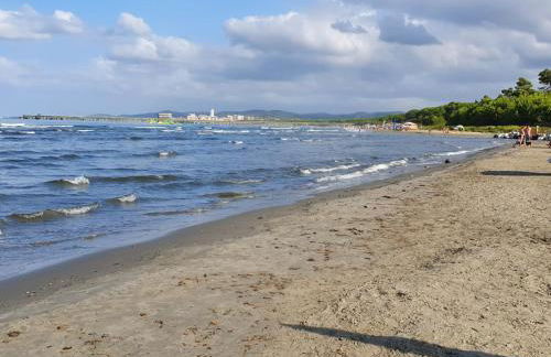 Casa Vacanze Cuore di Maremma - Foto 9