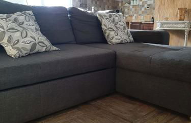 La Casa Di Piero e Mary - Foto 44