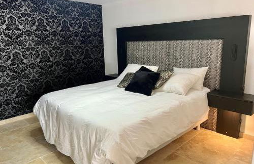 Au rythme des cigales - Foto 28