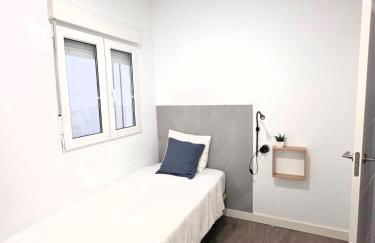 Avenida 40 - Foto 58