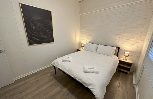 Armidale St Apartments - Photo 6