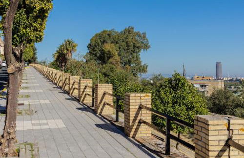 San Juan Bien Comunicado - Photo 24