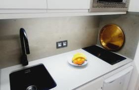 Sweet Sunset Playa del Cura - Foto 9