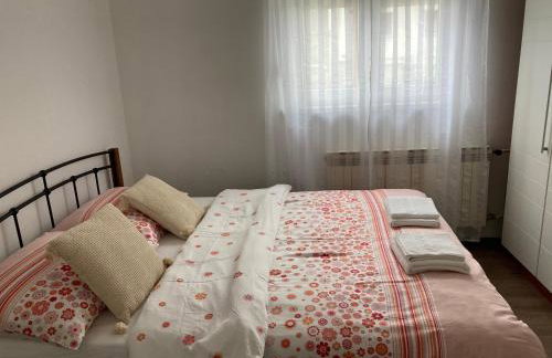 House Delboy with garage, Črnomerec - Foto 16