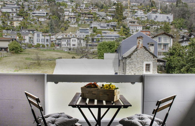 Simona Fontile 22 - Foto 14