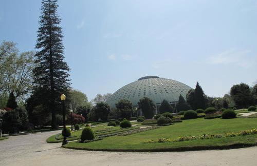 Fabrica Apart - Foto 66