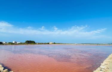 Best location in Formentera! Licence ET-270 PL - Foto 20