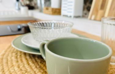 The Stables & Silos - Foto 45