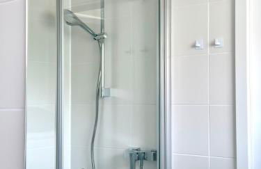 Heide Apartments - Foto 11