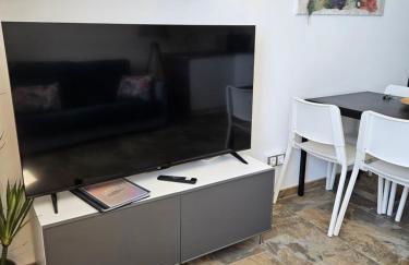 Casa Mykonos 1° linea de mar en Playa Blanca - Photo 30