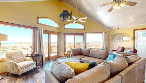 WVSIH14 TanOurFannies - Foto 4