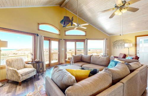 WVSIH14 TanOurFannies - Foto 4