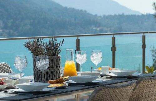 AFRODITI VILLAS Collection - Foto 73