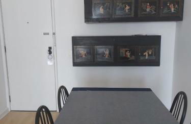 Apartamento com 2 Quartos no Leblon - Photo 8