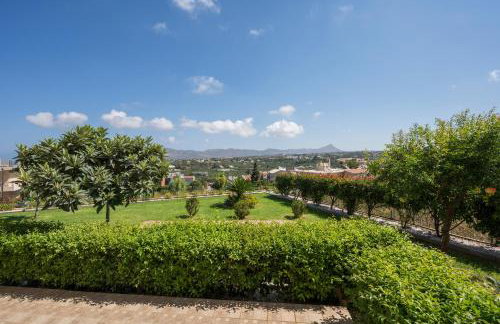 Tholos Apartments - Foto 11