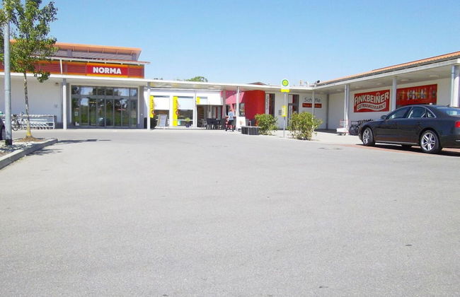 Schuler Holiday Home - Photo 18