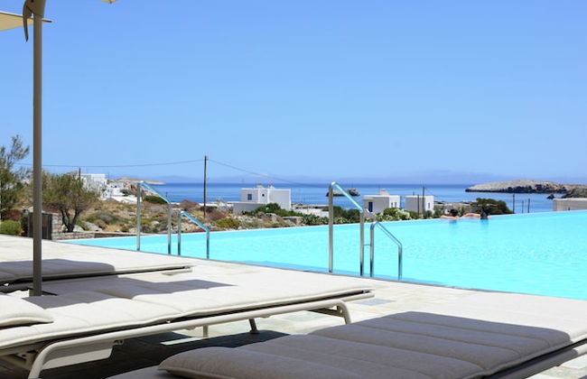 ANEMI Folegandros - Foto 72