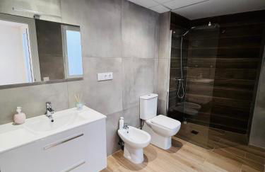 Holiday Hanna’s House - Photo 38