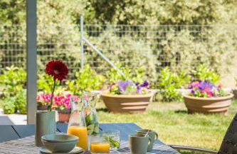 Kappa Suites & Apartments - Photo 57