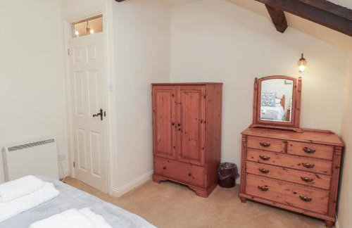 Primula Patch - Photo 16