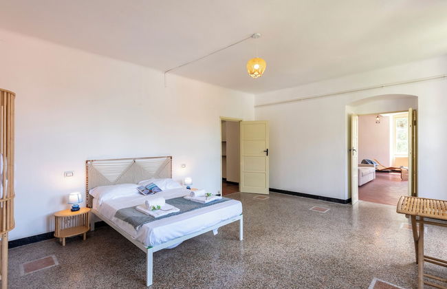 Mulinetti Houses - Photo 3