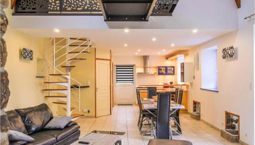 3 Bedroom Amazing Home In La Hague - Foto 4