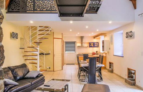 3 Bedroom Amazing Home In La Hague - Foto 4